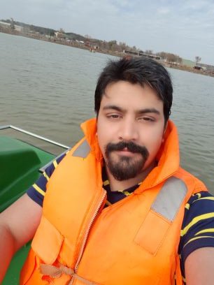 HassaanAslam4's profile picture. 