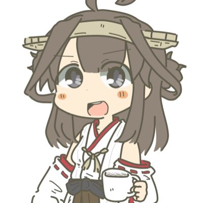 雅樹さんのプロフィール画像