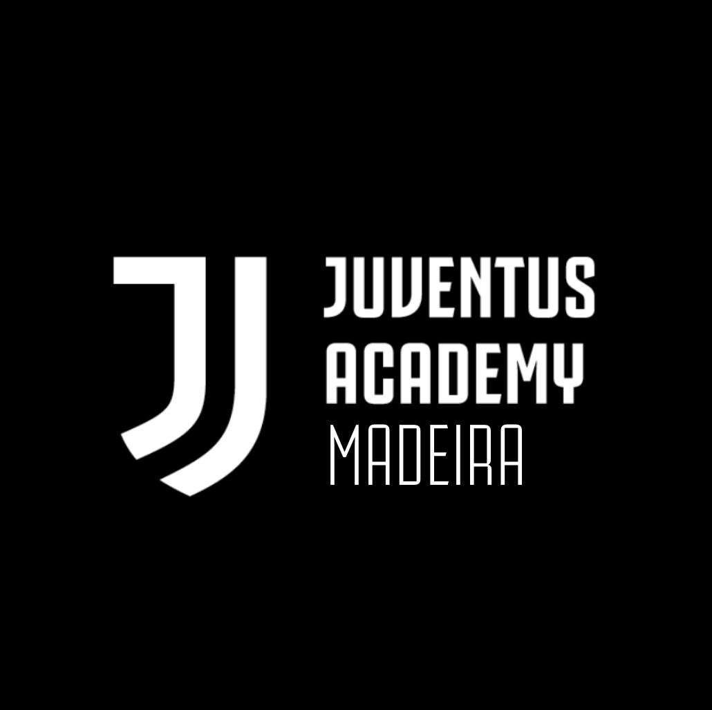 O projeto da Juventus academy madeira está aberto a jovens entre os 5 e 16 anos independentemente do sexo ou da experiência competitiva.