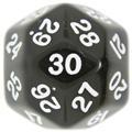 30(ish) year old gamer who writes about table top and video gaming while trying to balance a normal life.
http://t.co/z2vmqQNP