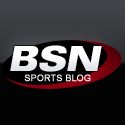 BSNsportsblog's profile picture. Follow BSN Sports for the latest sports betting news and Odds from the NFL, MLB, NBA,NASCAR, college football and basketball, Soccer and more.