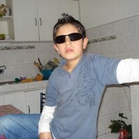 carlo puca (@carlopuca) 's Twitter Profile
