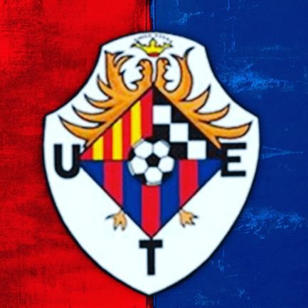 ⚽️❤️💙💫 𝐂𝐨𝐦𝐩𝐭𝐞 𝐨𝐟𝐢𝐜𝐢𝐚𝐥 𝐝𝐞 𝐥𝐚 𝐔.𝐄. 𝐓à𝐫𝐫𝐞𝐠𝐚. Club fundat l'any 1957. Competim a #1cat2 info@uetarrega.cat | https://t.co/sJbt3sZA4Y