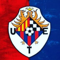 UE Tàrrega (@uetarrega) 's Twitter Profile