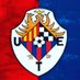 UE Tàrrega (@uetarrega) Twitter profile photo UE Tàrrega (@uetarrega) Twitter profile photo
