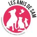 Les Amis de Sam (@lesamisdesam1) Twitter profile photo Les Amis de Sam (@lesamisdesam1) Twitter profile photo