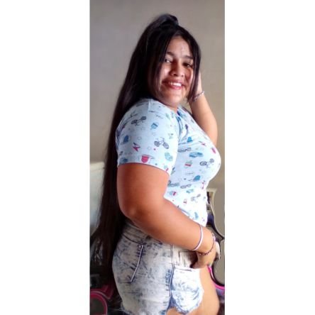 Ser con alguien, no de alguien🌈. Jugadora de Rugby😍🏈💖!