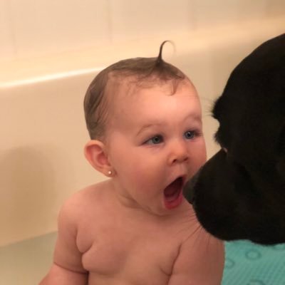 maytree128's profile picture. Husband, Father, RT for Miami VAMC SCI/D, Adaptive Sports