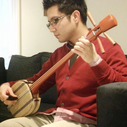 AlmiDimples's profile picture. Professional Burrito sometimes Streamer. 🎴