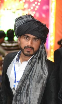 shehzadbangas12's profile picture. Social Activist,Proud pashteen,work for education and peace....
🏳️🏳️🚩🚩🏳️🏳️