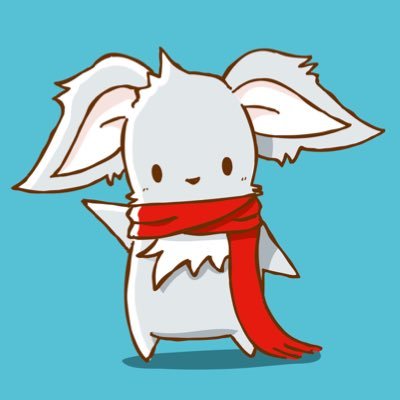 はやぶささんのプロフィール画像