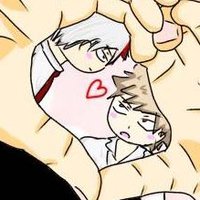ใผใฃใใ
ใผใจ (@bossyu_10) 's Twitter Profile Photo ใผใฃใใ
ใผใจ (@bossyu_10) 's Twitter Profile Photo