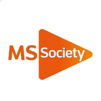 Community of volunteers who provide help and support for those affected my MS
bexleydartford@mssociety.org.uk
07467817902