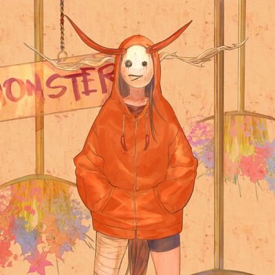 世々世 Sisil 101 Twitter 世々世 Sisil 101 Twitter