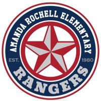 Rochell Elementary (@rochellrangers) 's Twitter Profile Photo Rochell Elementary (@rochellrangers) 's Twitter Profile Photo