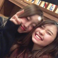 未紗姫 (@tamamori321go) 's Twitter Profile