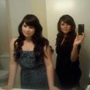 Crystal camacho - @cclovesag - Twitter