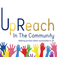 UpReach in the Community CIC (@upreachcic) 's Twitter Profile Photo