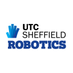 UTC Sheffield Robotics (@utcrobotics) Twitter profile photo UTC Sheffield Robotics (@utcrobotics) Twitter profile photo