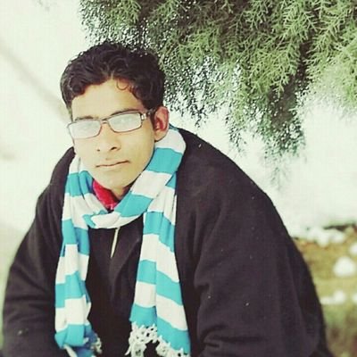 Mirfaya11445116's profile picture. kashmir dist.budgam