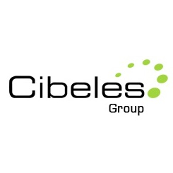 CibelesGroup Profile Picture