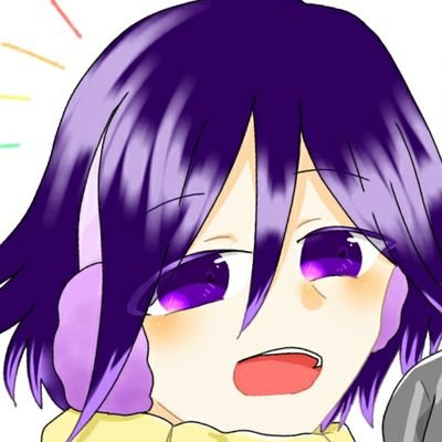微課金れいあさんのプロフィール画像