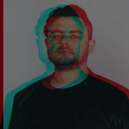 Nitetalesmusic's profile picture. Electronic artist. Economics nerd. Exercise enthusiast.