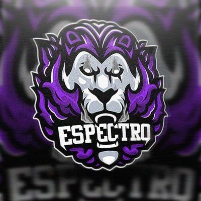 Squad de @eSportsEspectro en XBOX. Capitanes @meyidavi @aivanmeyi @picolo9988
2a VFO