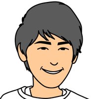小太郎 (@kotaro23403) 's Twitter Profile