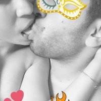 Murat&Seda (@muratseda8) Twitter profile photo