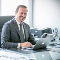 Luciano Dragonetti (@ld_drago) 's Twitter Profile