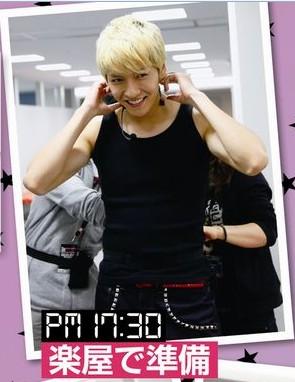 yumiko_tt's profile picture. 