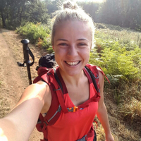 Emma Keyes (@emmakeyes14) 's Twitter Profile