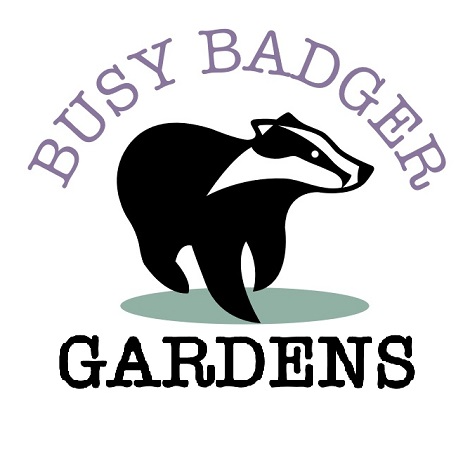 Keen gardener, horticulturalist, loves nature, animals and all things outdoors.