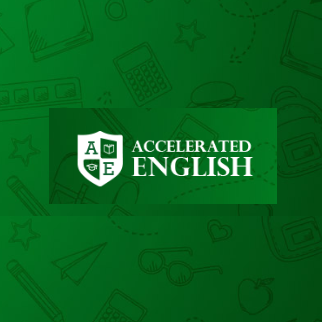 Accelerated English