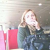Madeleine Byrne (@mbyrne_writer) Twitter profile photo Madeleine Byrne (@mbyrne_writer) Twitter profile photo