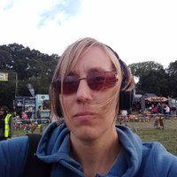 Joanne Morris (@jo_morris76) 's Twitter Profile