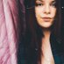 LINDA (@candyymee) Twitter profile photo LINDA (@candyymee) Twitter profile photo