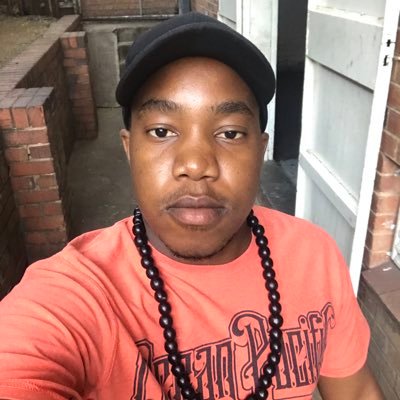 Denzil26X's profile picture. Jesus is King