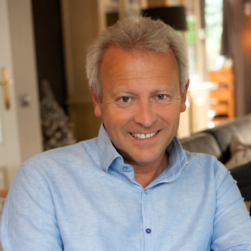 philip_valk's profile picture. Recruitment Specialist, Middle Man. | Focus op Sales, HR, Supply Chain, Engineering & Manufacturing | Snel Resultaat
https://t.co/6AQz4h3t9F