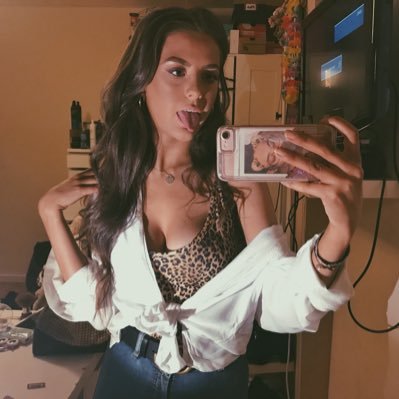 ig:_ellilouisa
