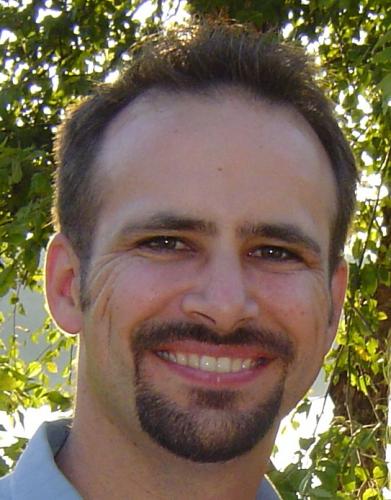 cgf_sburdick's profile picture. Jesus follower, husband, dad, and ambassador for Christ