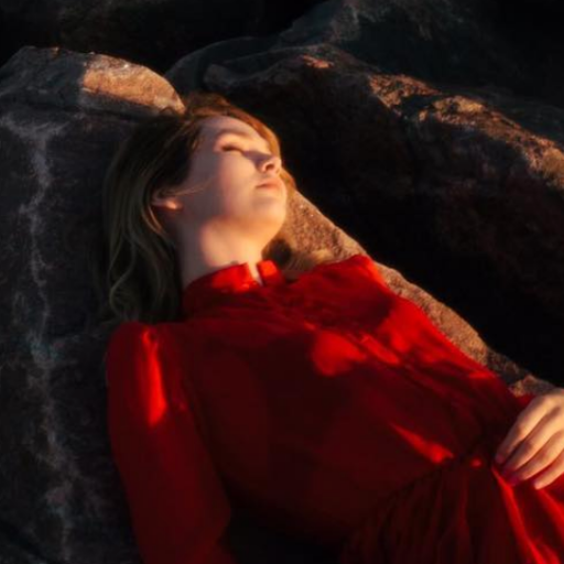 milmamiferos's profile picture. es más mío lo que sueño que lo que toco