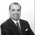Julien Seraqui (@julienseraqui) Twitter profile photo Julien Seraqui (@julienseraqui) Twitter profile photo