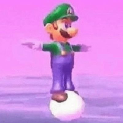 kale_c_'s profile picture. I post Random stuff lol 
🇺🇸/🇮🇪