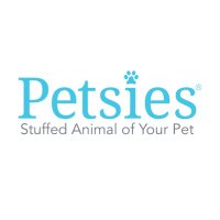 Petsies (@petsiesofficial) 's Twitter Profile Photo Petsies (@petsiesofficial) 's Twitter Profile Photo