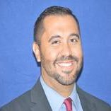 Michael Gonzales (@mikegonzo1984) 's Twitter Profile