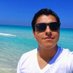 Jorge GS (@jorgegsl) Twitter profile photo Jorge GS (@jorgegsl) Twitter profile photo