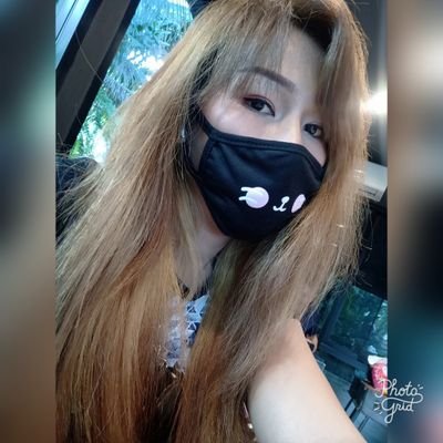 4Z5tbjYzaVQA2FT's profile picture. ไบจ้า เลสไบ ID: infinity99time ไม่รับผู้ชายนะจ้ะ🖤🖤