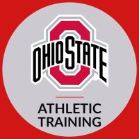 Ohio State AT (@osuathtraining) 's Twitter Profile